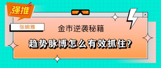 1740320911653652.jpg f0d656b0f0349e00402fec783c6d538.jpg