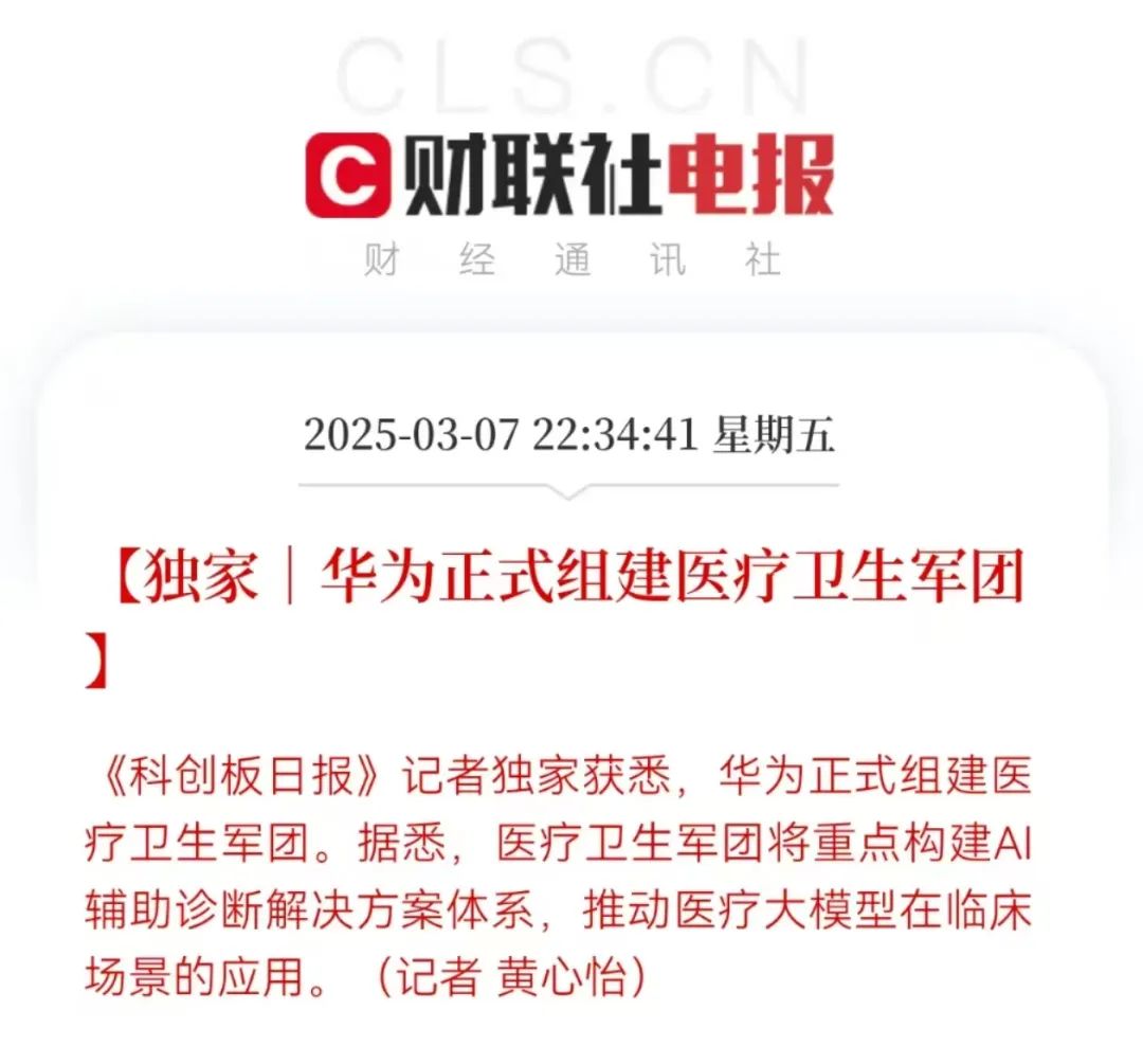 PG电子游戏- PG电子平台- 官方网站