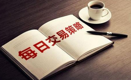 https://r.sinaimg.cn/large/article/50e0beb51225d62fcf9cb8d9940b7435