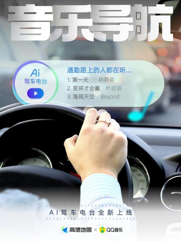 1742298475775536.png txyl6.png