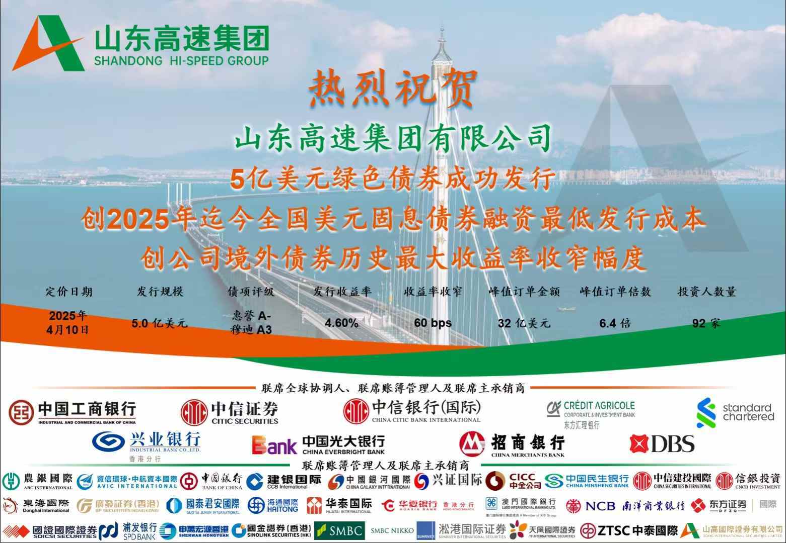 1744784992452933.png 图片1.png