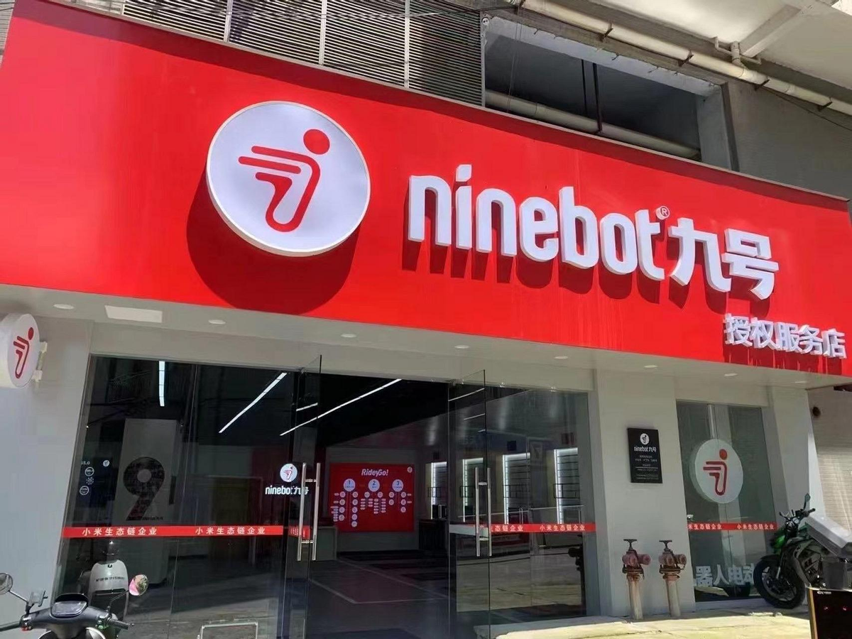 get?code=ZDMzYWQwYjQxOTY3ZWE3OWJkNzljMmRkZjNmMTU2NzksMTc0NjA1NTc0MDE0Nw==