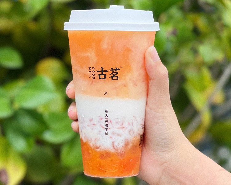 get?code=NWMyNzE5OWYxOThlN2NlOWNkYzg0NmJiYjRkY2YwOTIsMTc0NjY1Njg2MDEyOQ==