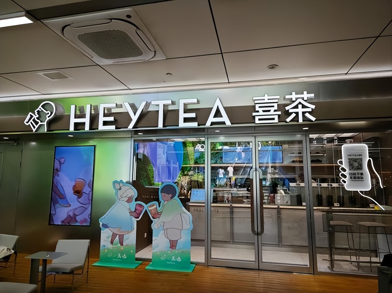 get?code=OWEyMmQ5ZWIwNzQ3MmQxYjZhZTE0M2RjYzQ0M2JmNDMsMTc0NjY1Njc3ODIzNA==