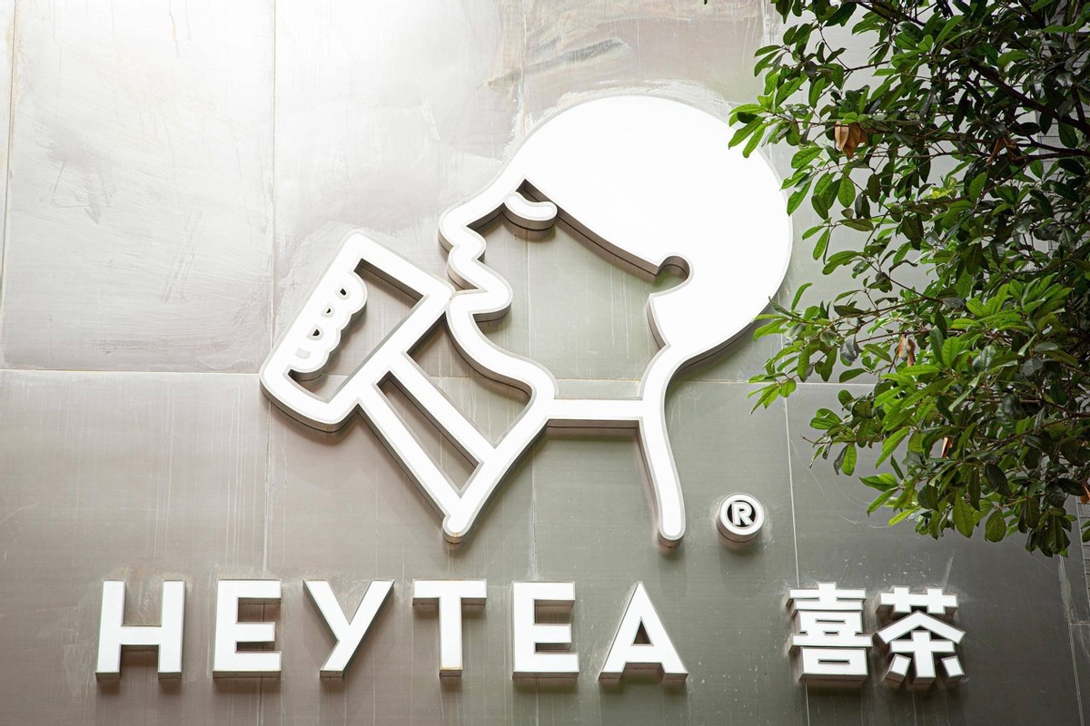 get?code=MmM0NDZmYTgyMTFlYWFjYjhmNzE0ZTc4ZDE1OGJjYzIsMTc0NjY1Njc3ODIzNA==