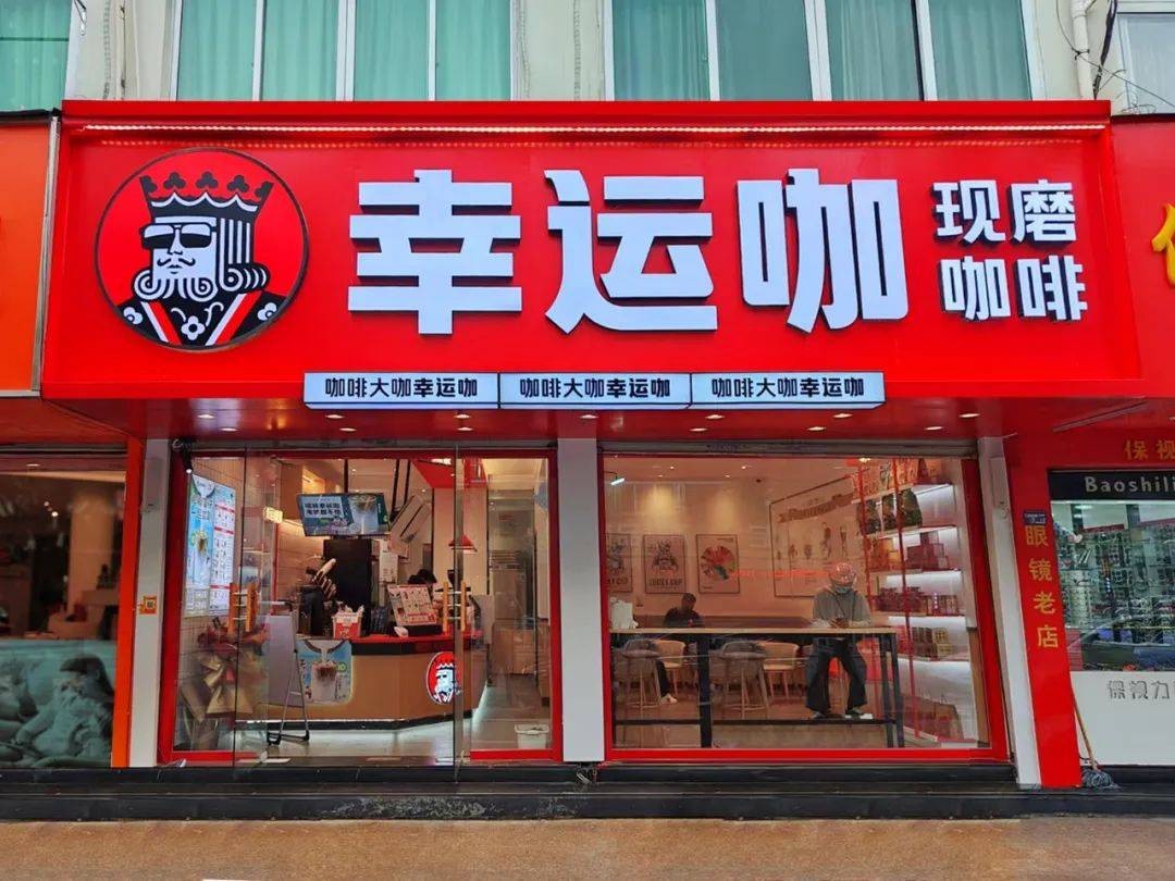 get?code=MjNhMjg3ZWY3Mjk4MzZlYzk1YzJhOWU2MDFlNDkyMjYsMTc0NzE1NTIxODY3Mg==