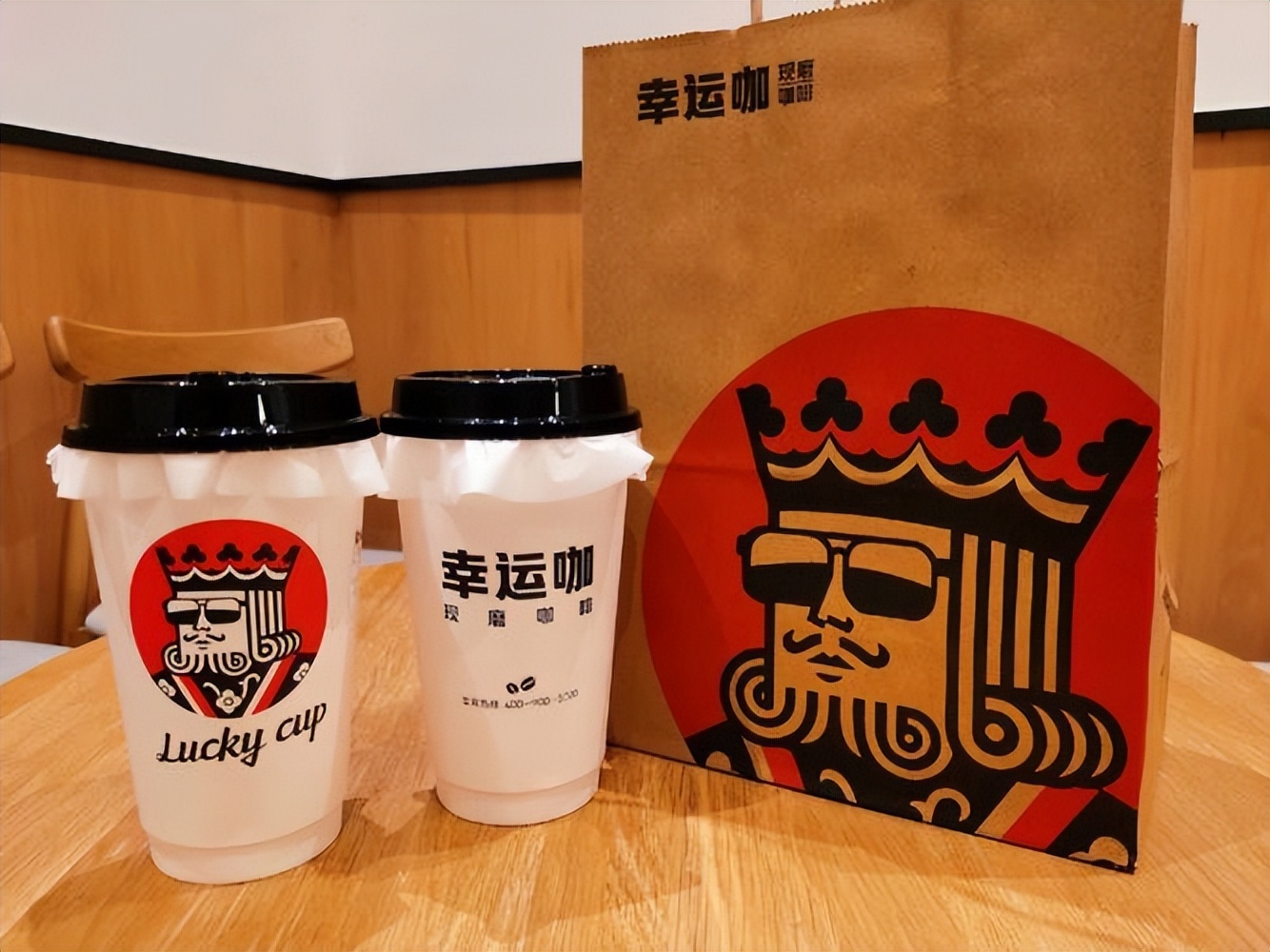 get?code=Yzc1MmVlZTBiYzQ0MjdlZWMyYjgwZTNkNGJkNTczMDUsMTc0NzE1NTIxODY3Mg==