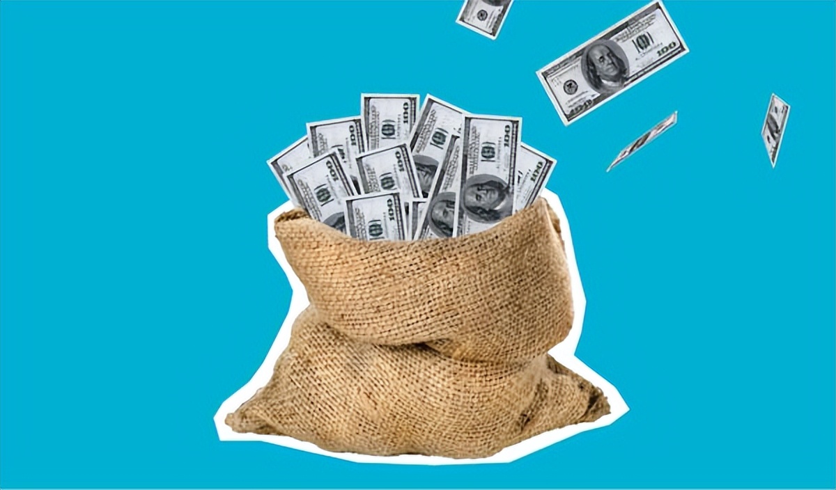 股指期货新手须知！什么是股指期货的现金交割？_中金在线财经号