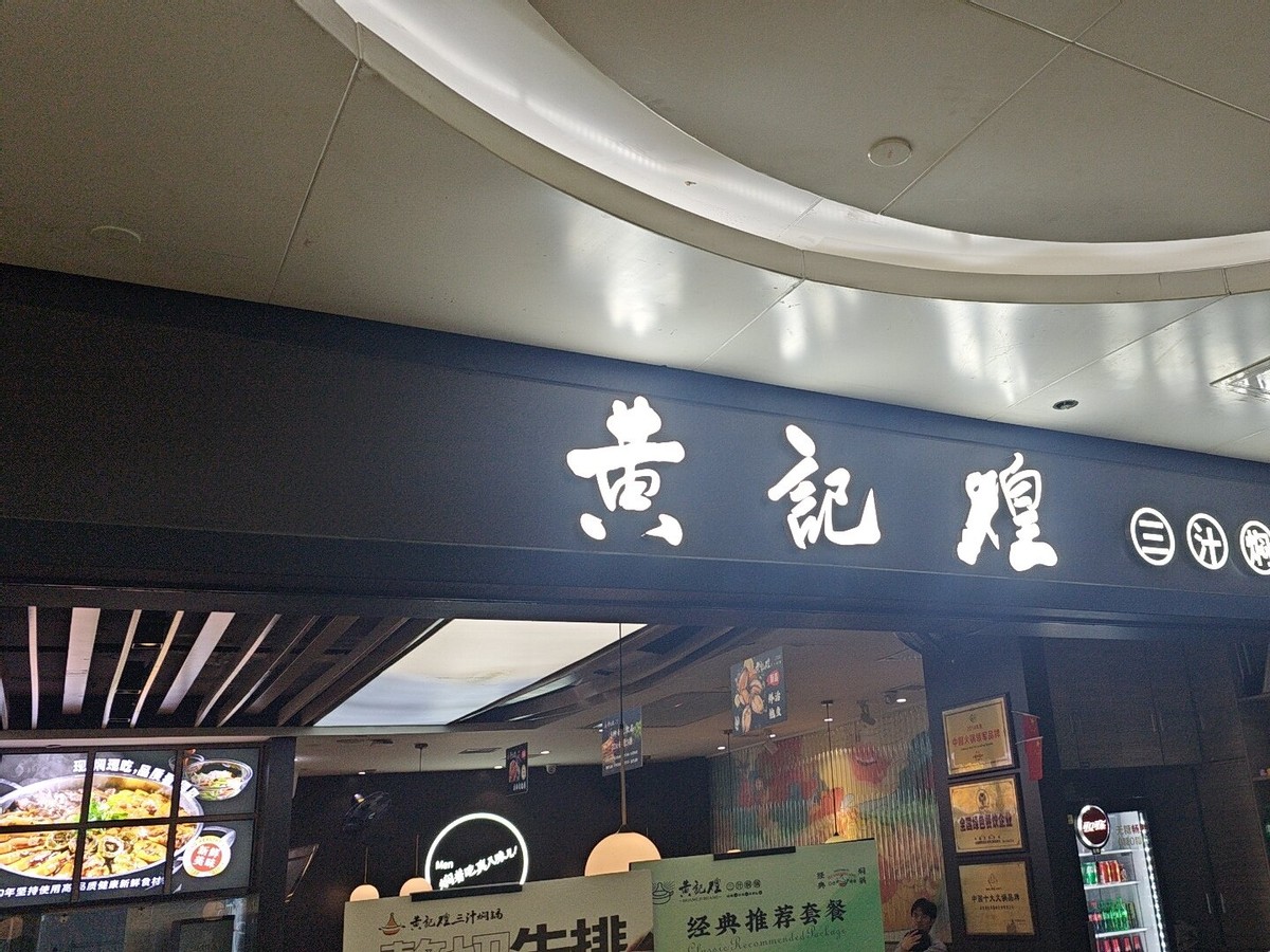 get?code=OGE3Y2FkNGU1Zjk4ZTg1OWJmN2MxYjc3YWNiZGI0NDksMTc0NzIzNzEyNzU1OQ==