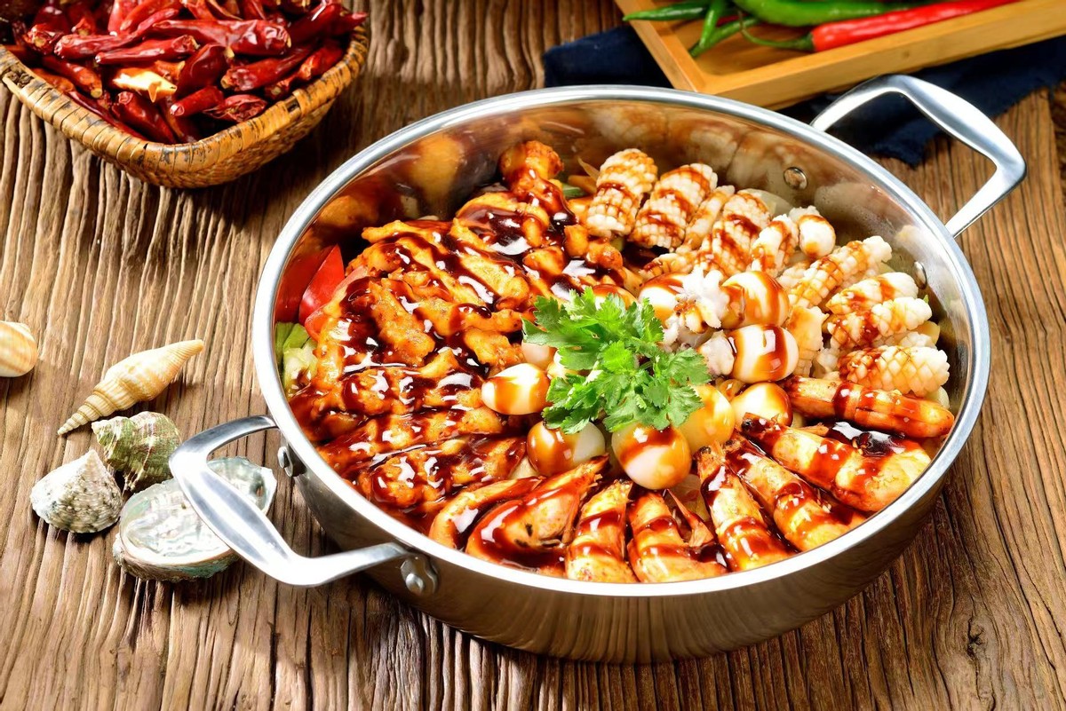 get?code=OWRjNWU3MjFjYWVjNDZlMjBmZTc1MDQ1MGQ2YWVjZTAsMTc0NzIzNzEyNzU1OQ==