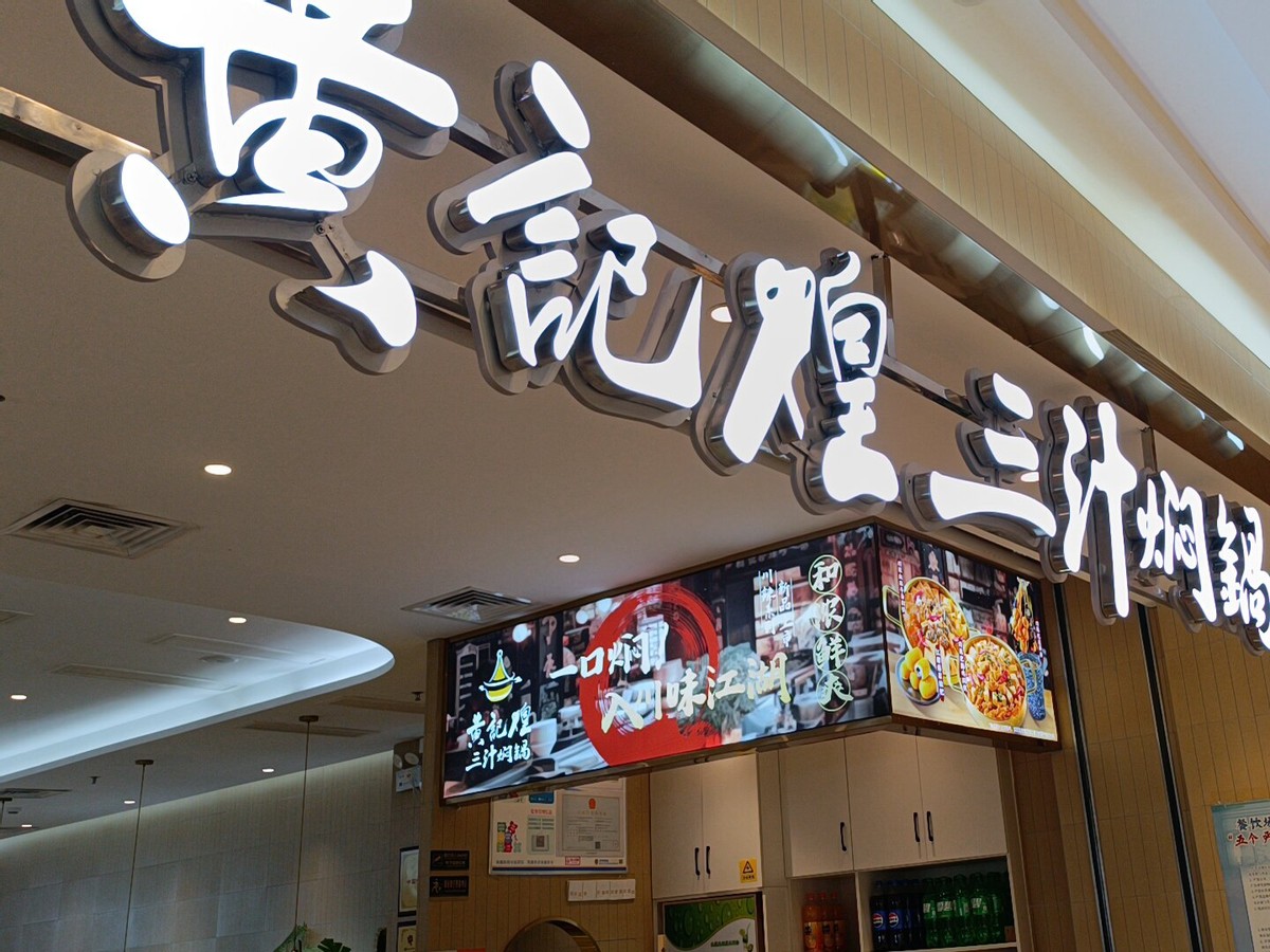 get?code=ZWMxMTcyMTdkMTk4OTU3MjVjNWU3ZWNmYjQ1MmM3MmQsMTc0NzIzNzEyNzU1OQ==