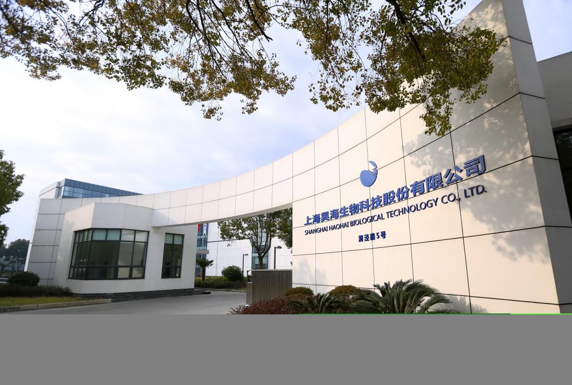 http://mp.cnfol.com/42086/article/1747517796-141804377