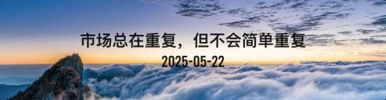 522图片.jpg