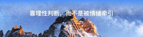 1747617095423837.jpg 插图.jpg