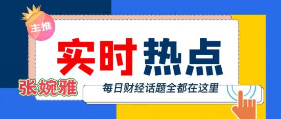 1747356542628819.jpg 7c8183a8c83160eb28da4e2ccb2a858.jpg