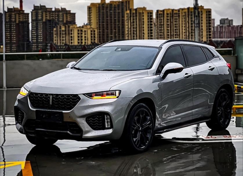 get?code=YmNkNTZiN2EwYTE4ZjkxMzMzNDYyOTZjOTJkNzMzNjcsMTc0ODU1NDc0NDgxMQ==