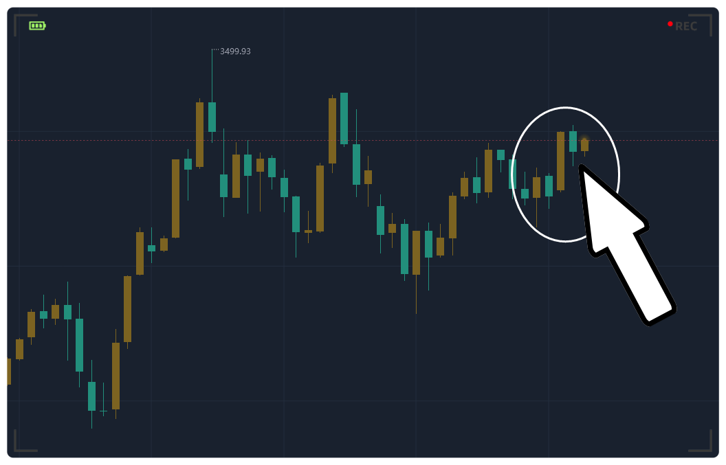 http://gold.cnfol.com/mingjiadianjin/20250604/31361518.shtml