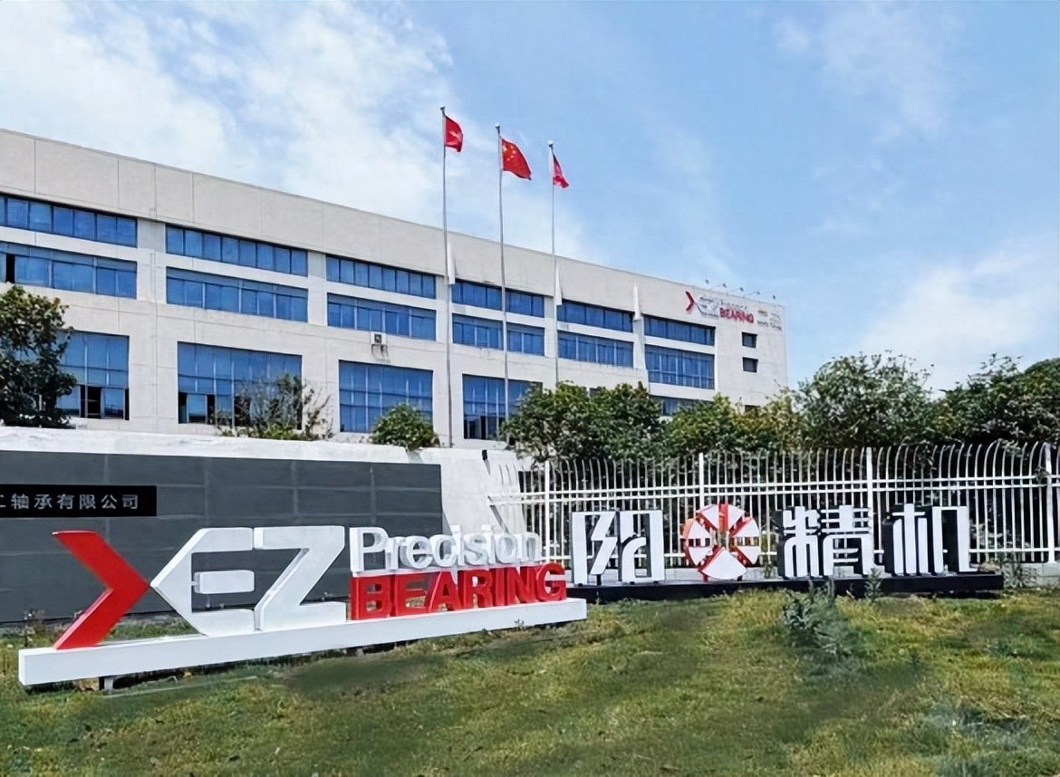 阳光精机改聘会所信披仍踩雷销量和产能数据出现矛盾_中金在线财经号