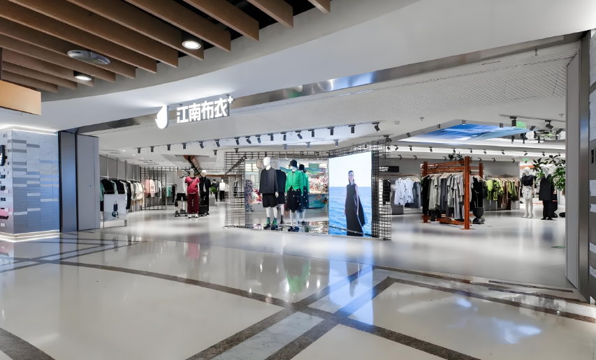 get?code=ZmIwYzdiZWNiN2U4ZThkMGJhYmNkN2I3MGJkMmZiNGIsMTc0OTk2NTI4MDAxMA==