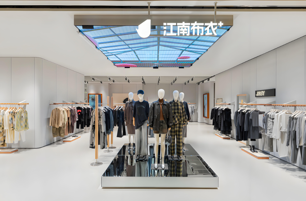 get?code=NDAwYzdmZGE5MmU5NTJmNzBkN2ZmOWQ0Y2IxMzgzM2QsMTc0OTk2NTI4MDAxMA==