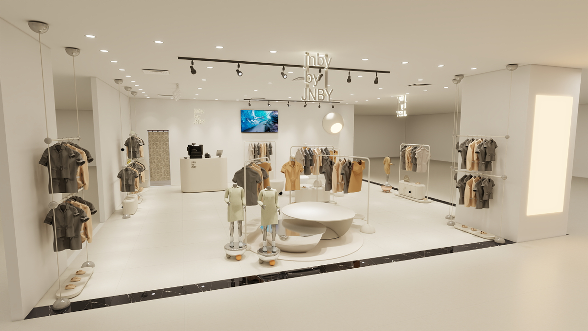 get?code=ZjJmZTY2OWE5MjA1MTMxZjRjYTI4YjAzYWRkMjMyMTEsMTc0OTk2NTI4MDAxMA==