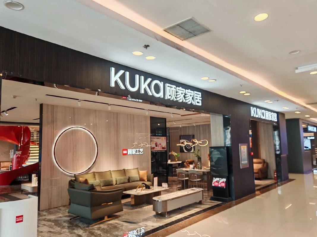 get?code=ZDhlZTQ4ZGU0ZjRkMTcxMzQyMjg0N2M3ODc5YzY1OWUsMTc1MDE3ODgzMjUyMA==