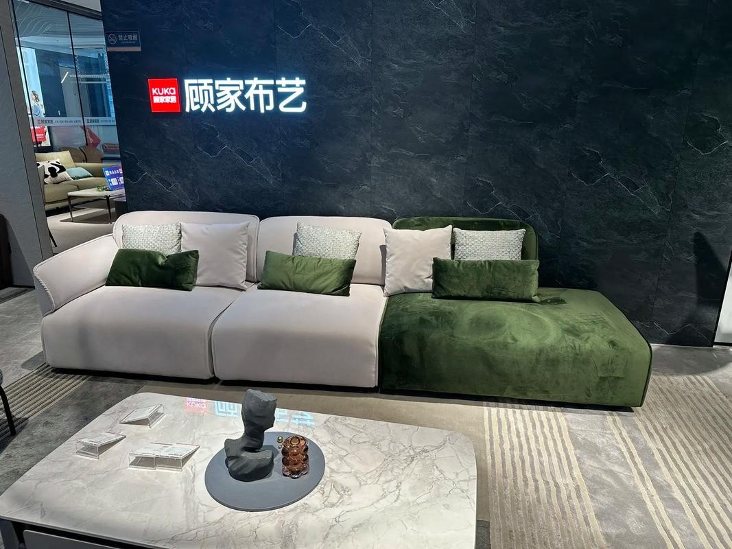 get?code=NzRhYzNhOTMyM2MwYjIzOTc4YWNhNWNmZWM2YjNlZGIsMTc1MDE3ODgzMjUyMA==