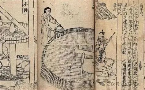 罗城镇张家墩村组织开展旱稻种植--高台县人民政府门户网站