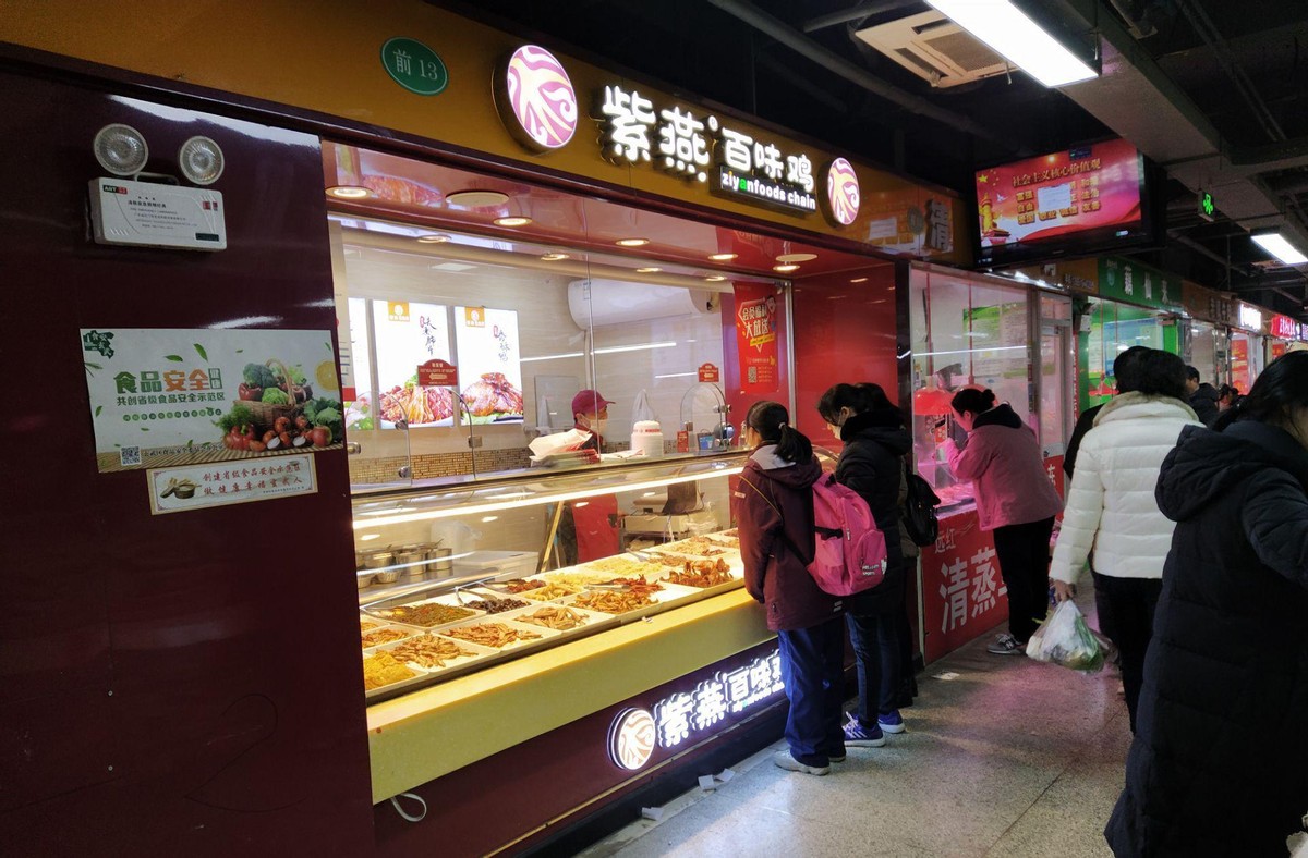 get?code=ZjUwMmQzMTJhYmVmYjljOGQ2MzAzZDgxNzI1MGNmMjQsMTc1MDQ5MzU5Nzg1NA==