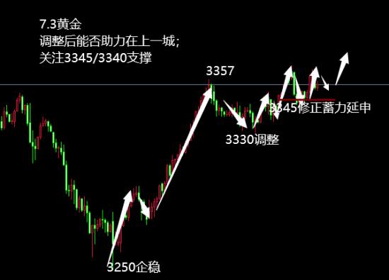 1751532537165832.png 7.3.png