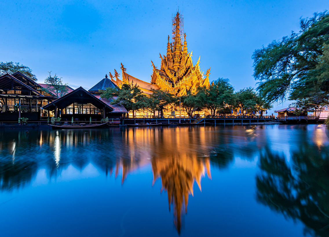 get?code=Mzc4NGY5MmQ5NzQ3MDliYjA5MmU4MGViN2JjODU0ZGEsMTc1MTU0NzcyODIwMQ==