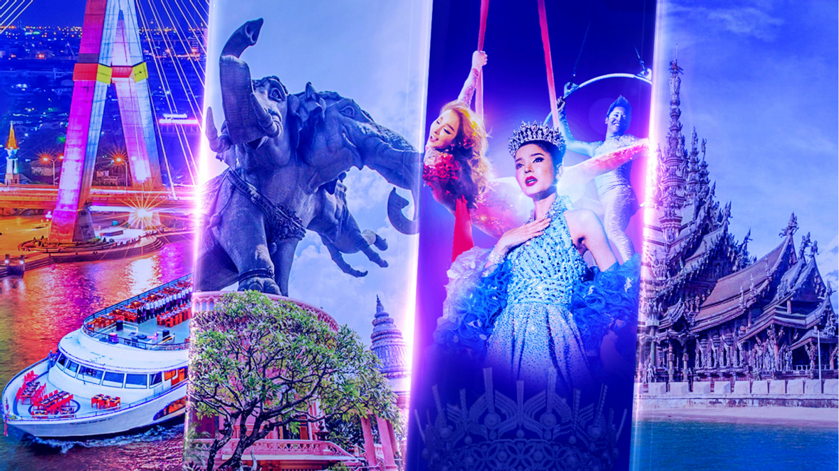 get?code=YzU1MGJiY2MxMWUwZDA5NTU1NDVmMWZmNGY1MTU0ZmUsMTc1MTU0NzcyODIwMQ==