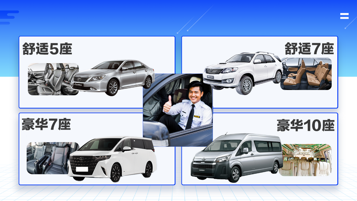 get?code=MGI1MjkwNjllNzlmYzZjOWJkOTEyYjg1NDBkNjg5MTgsMTc1MTU0NzcyODIwMQ==