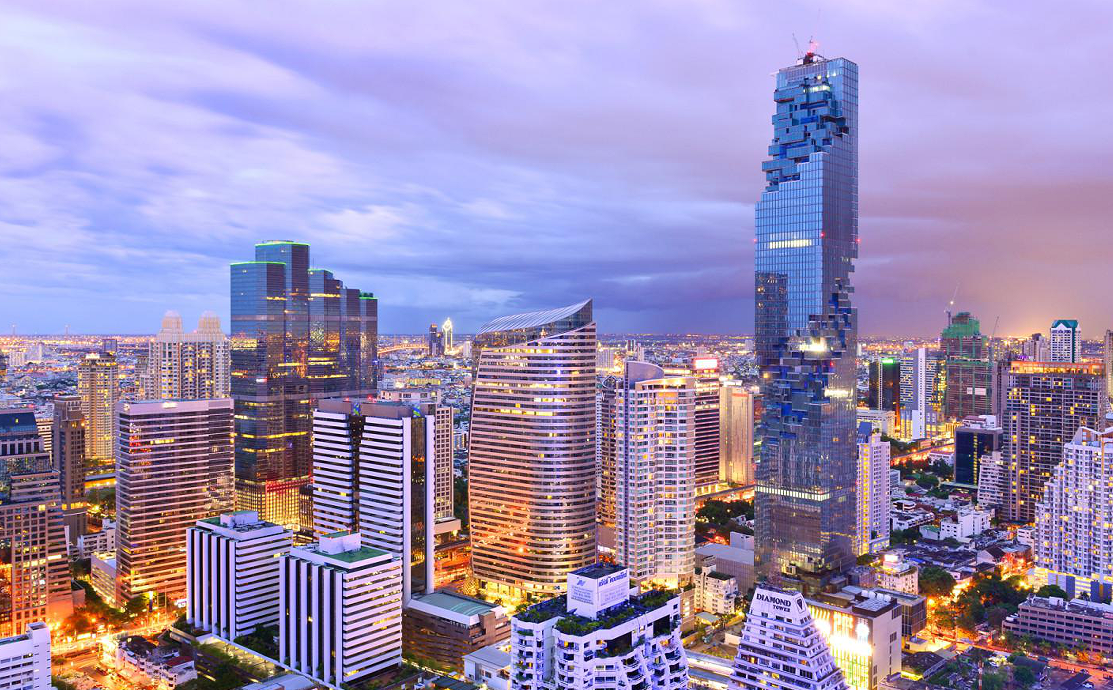 get?code=ZGQ3YmUxNDgxYTJiZjgxNWY4ODZjNWMyMzhjMjRhMzAsMTc1MTU0NzcyODIwMQ==