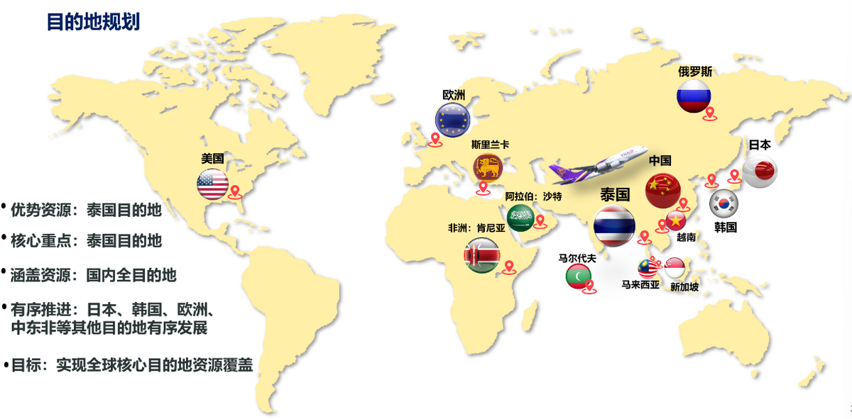 get?code=Y2YzNGEwZjZlZDBiYTUzMDViY2Y1YmIwMmJiMmU4ODAsMTc1MTU0NzcyODIwMQ==