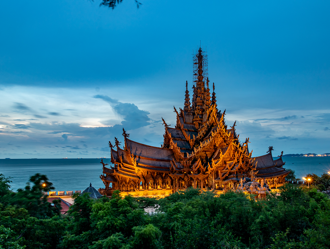 get?code=ZDA2ODMwYmYyMGEwZTNkYTc3OGIzNmE4N2IyNDM3NTYsMTc1MTU0NzcyODIwMQ==