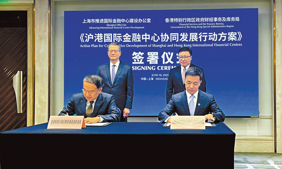 http://mp.cnfol.com/50265/article/1752376343-141891834