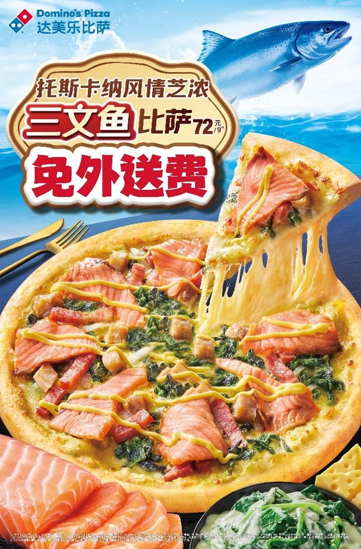 1752645933564458.jpg 图片1.jpg