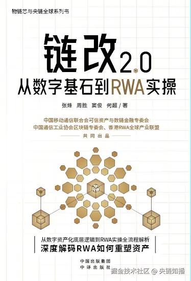 微信图片_20250725105954.png