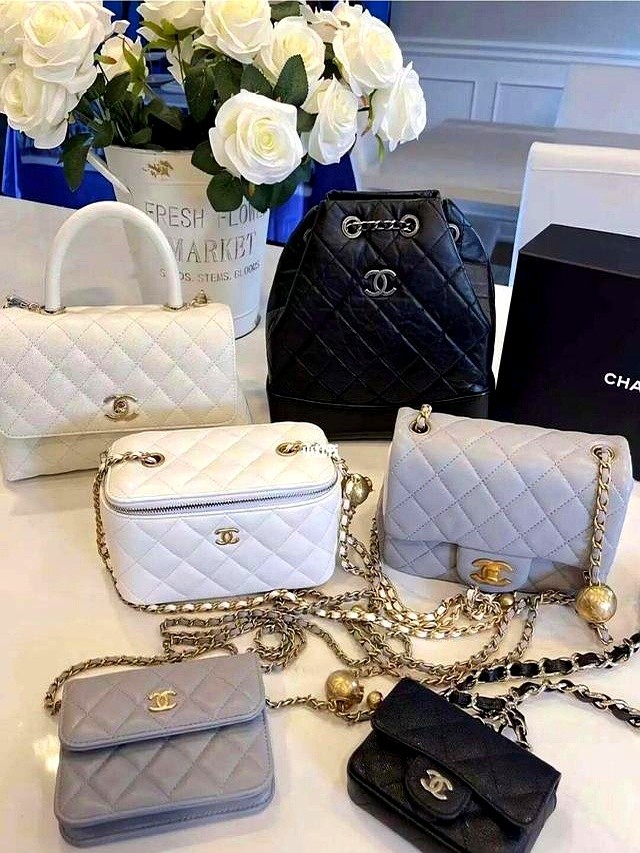 关于奢侈品消费，很多人都忽视了一个真相