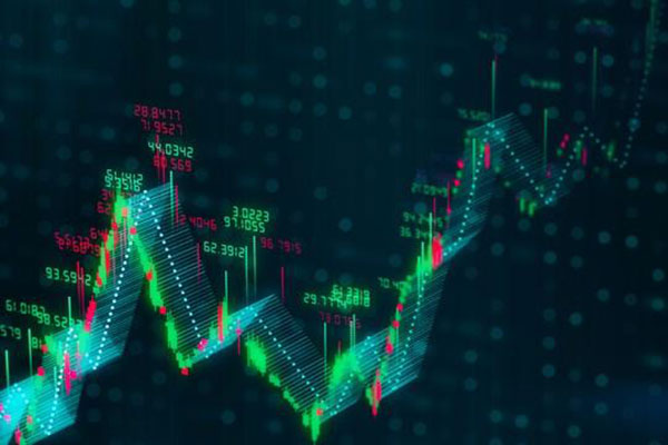 eetrade：道指开盘时间是几点