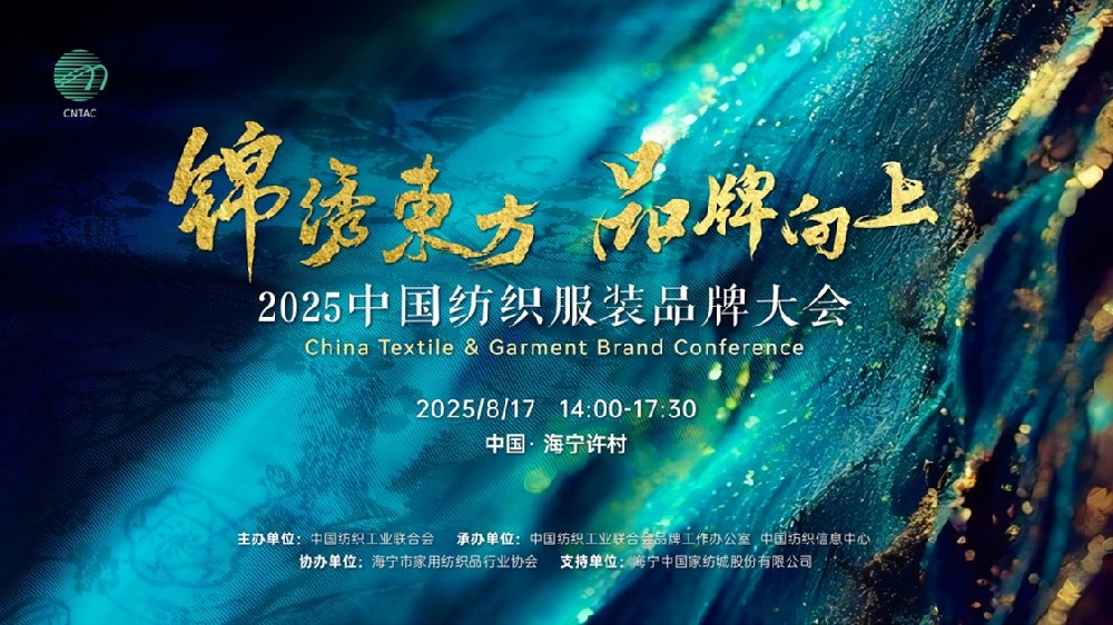 http://mp.cnfol.com/54546/article/1754571460-141939087