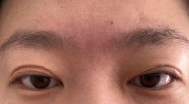 get?code=OTFkNmRlYWU0YjQ4ZjMyZDdhYzgwODVlNDZhZjIxNzAsMTc1NDY2MDM1ODUzMA==