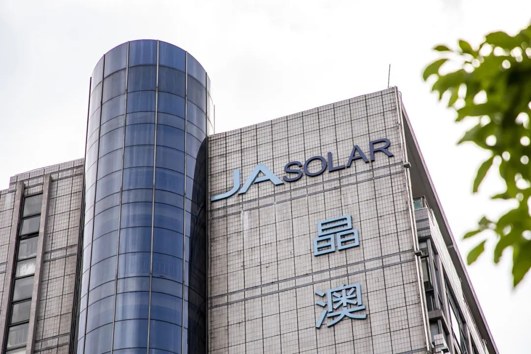 get?code=NGVlYWIyN2E2MzMyZDhmZDhiYmNkZDdmMDEzNmVhNmQsMTc1NDcwODU0MzQ2NA==