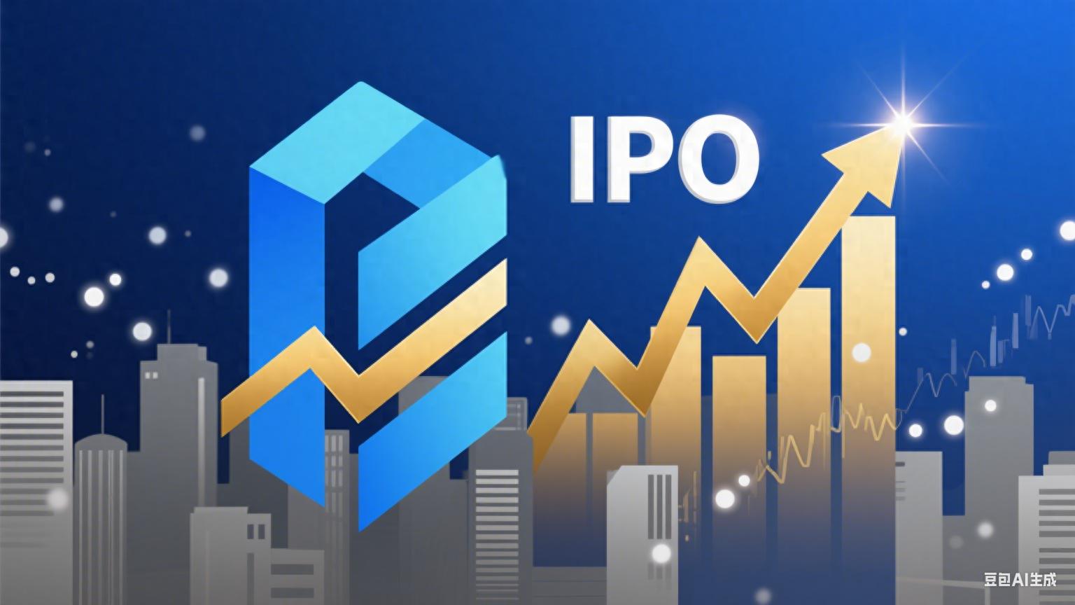 IPO辅导四年半，马上消费何时“马到成功”？_中金在线财经号