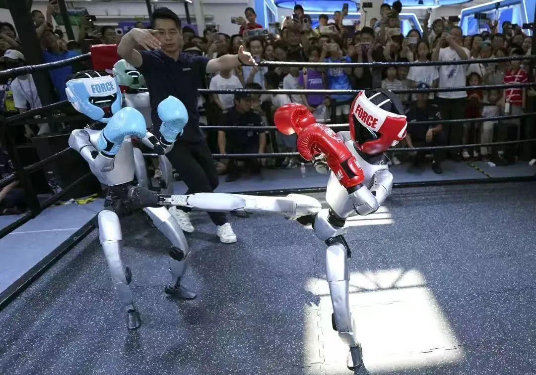 杭州六小龙已有“三龙”进军IPO