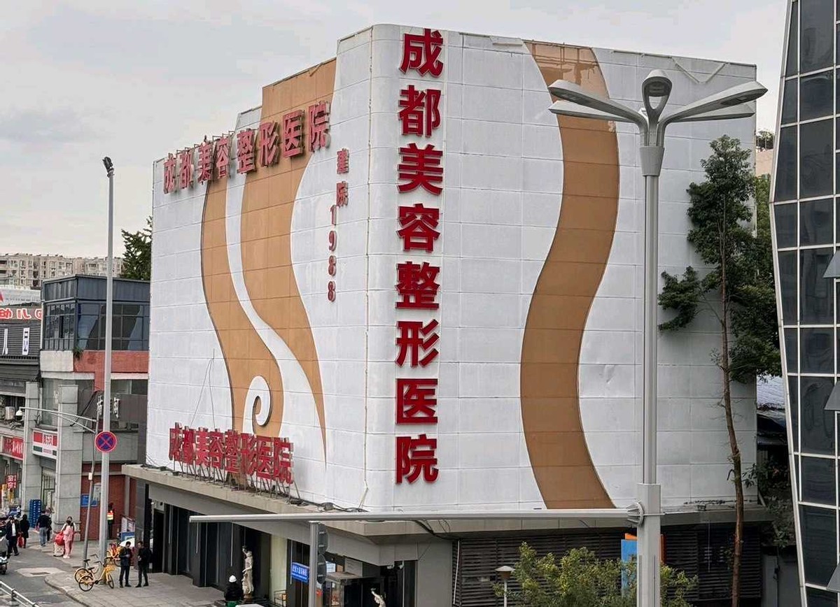 get?code=ODU4MDhkYzVmZmFiMWFlODU1ZTQxZjU2YWZlYWM5NmEsMTc1NTk0MzUxOTQ1Mw==