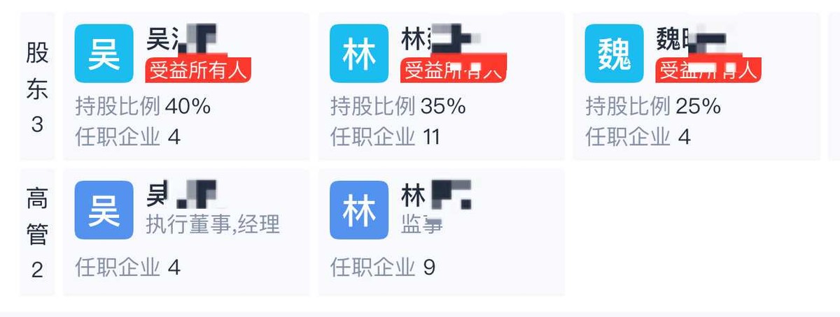 get?code=MTE5OWYxMGUzZjdmMjcxNjY0YWY4YTgwMGM2NWI3NzksMTc1NTk0MzUxOTQ1NA==