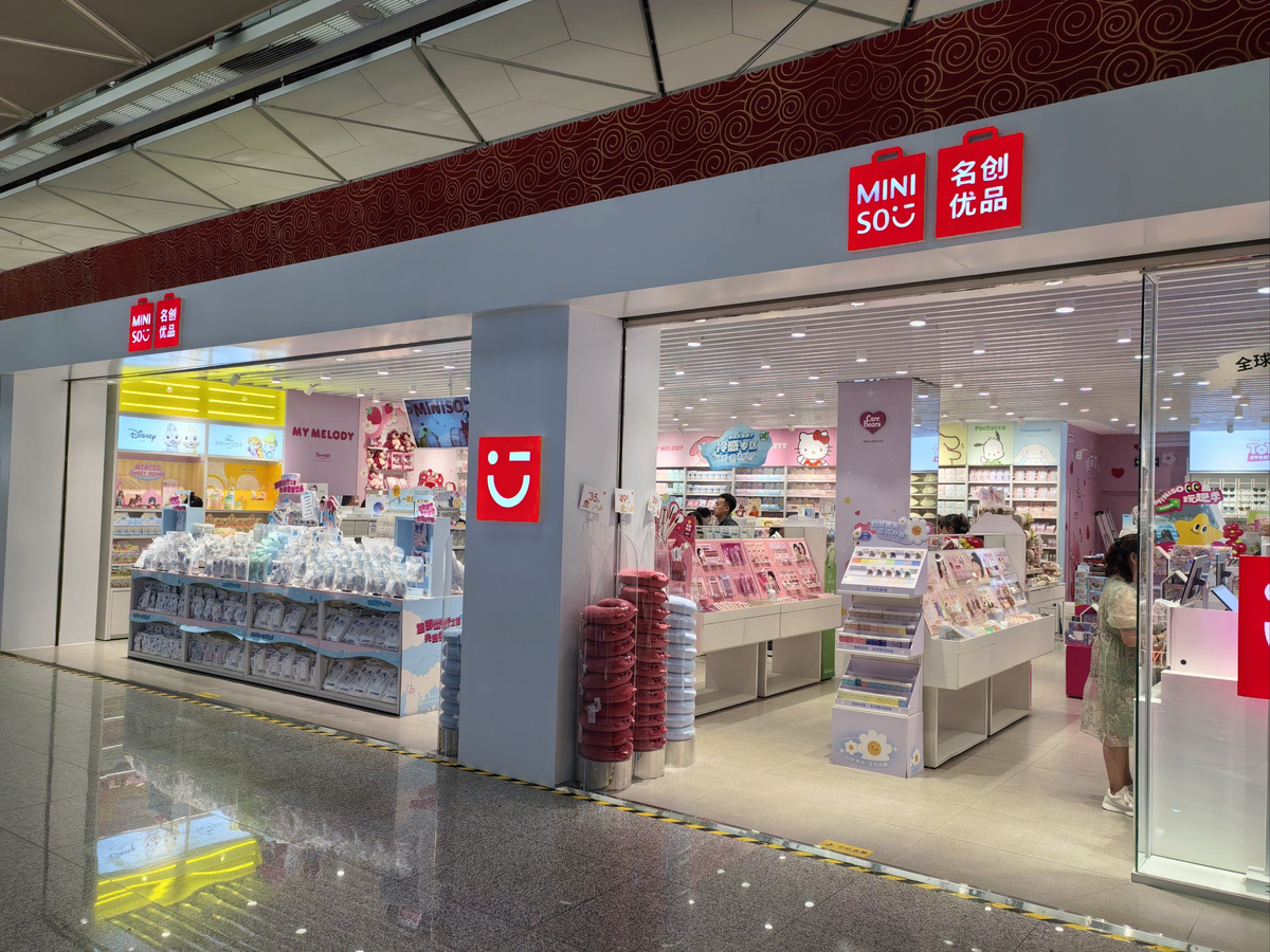 get?code=MWE2NjY0OGQ0MTU5NTRmYjI5OTNiZjQ4MWM3NjVhYmYsMTc1NTkwODIzODQwOQ==