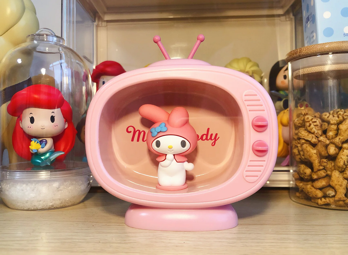 get?code=MDdkY2RhOGQ5NzFmNWI0NGY5NjQyNDA1YTk2MDc3YzAsMTc1NTkwODIzODQwOQ==